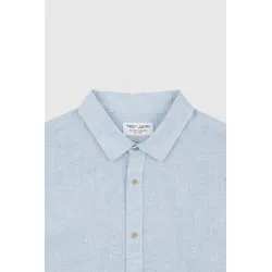 Chemise C-PIETRO MC
