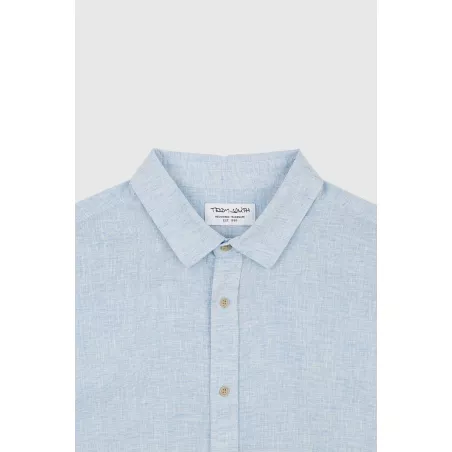 Chemise C-PIETRO MC