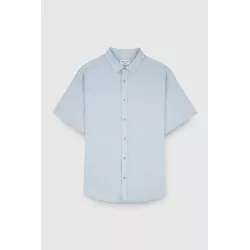 Chemise C-PIETRO MC