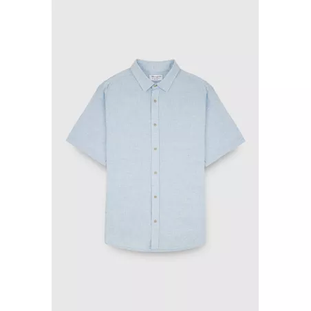 Chemise C-PIETRO MC