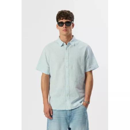 Chemise C-PIETRO MC
