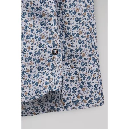 Chemise CARTON ML