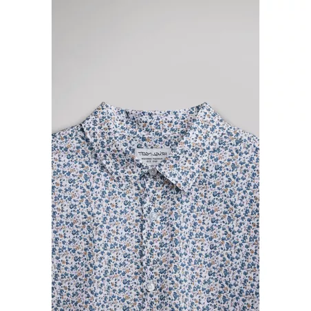 Chemise CARTON ML