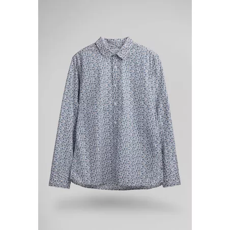 Chemise CARTON ML