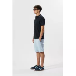 Bermuda coupe chino SHORT CHINO US NAVY