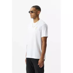 T-shirt T-BISTRO MC