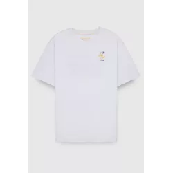 T-shirt T-BISTRO MC