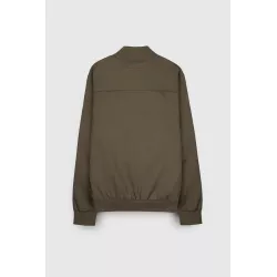 Blouson SANSON 2