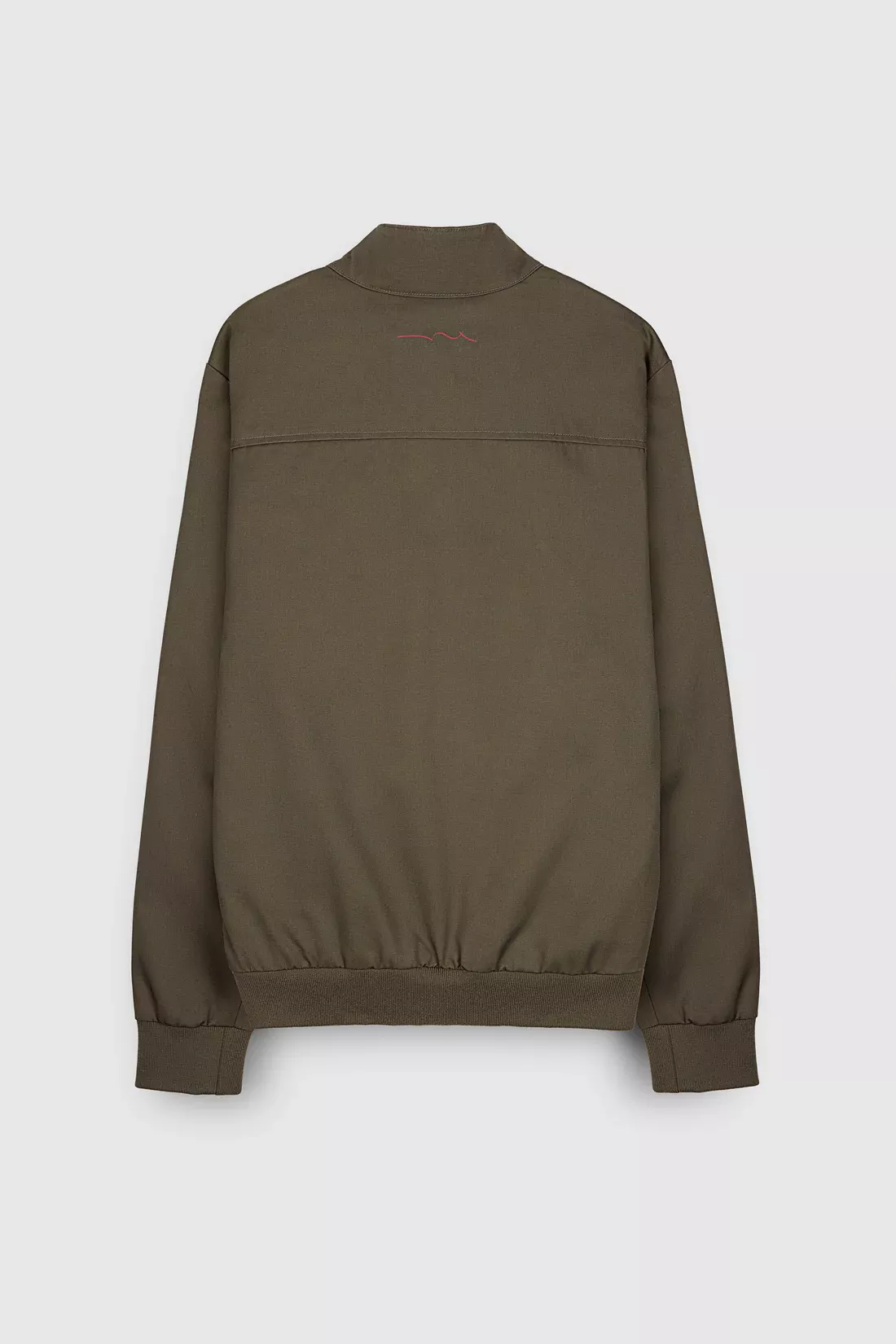 Blouson SANSON 2