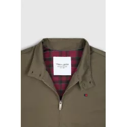 Blouson SANSON 2