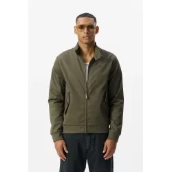 Blouson SANSON 2