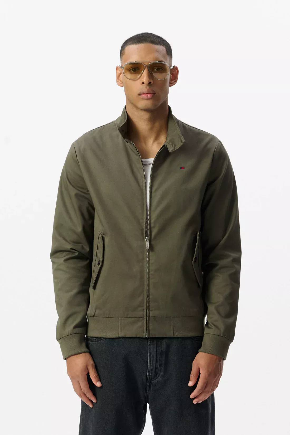 Blouson SANSON 2