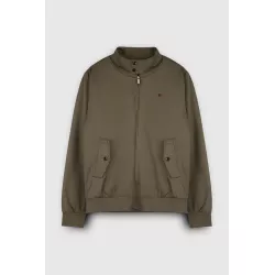 Blouson SANSON 2