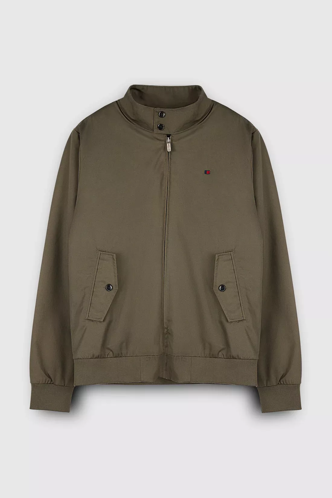 Blouson SANSON 2