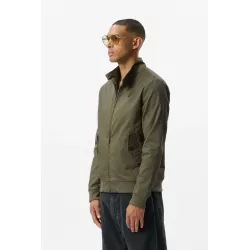 Blouson SANSON 2