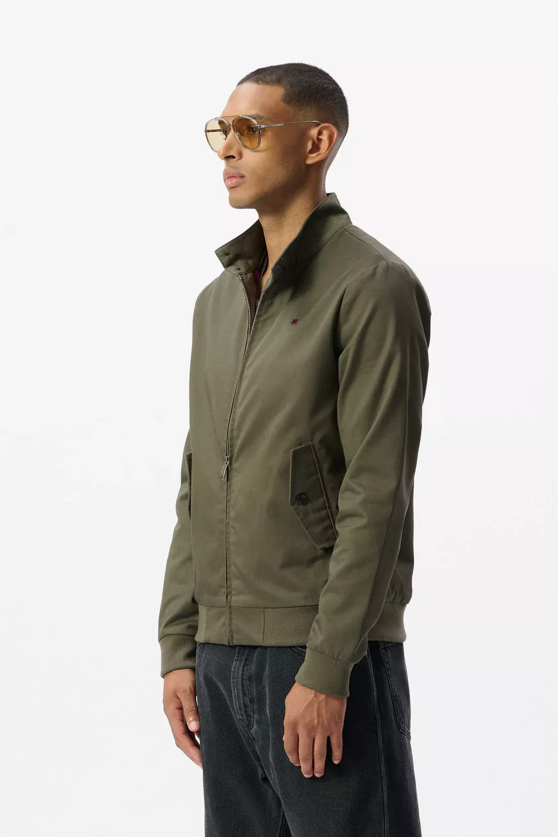Blouson SANSON 2