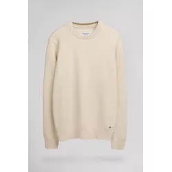 Pull P-RALSTER