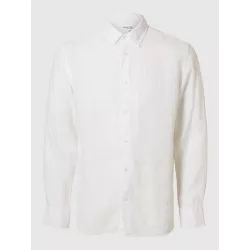 Chemise en lin