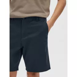 COUPE CLASSIQUE FLEX SHORT