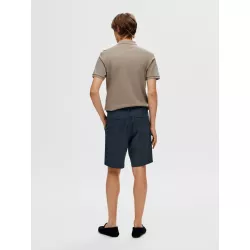COUPE CLASSIQUE FLEX SHORT