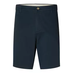 COUPE CLASSIQUE FLEX SHORT