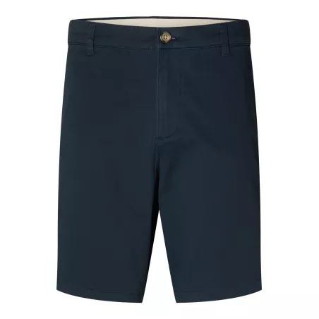 COUPE CLASSIQUE FLEX SHORT