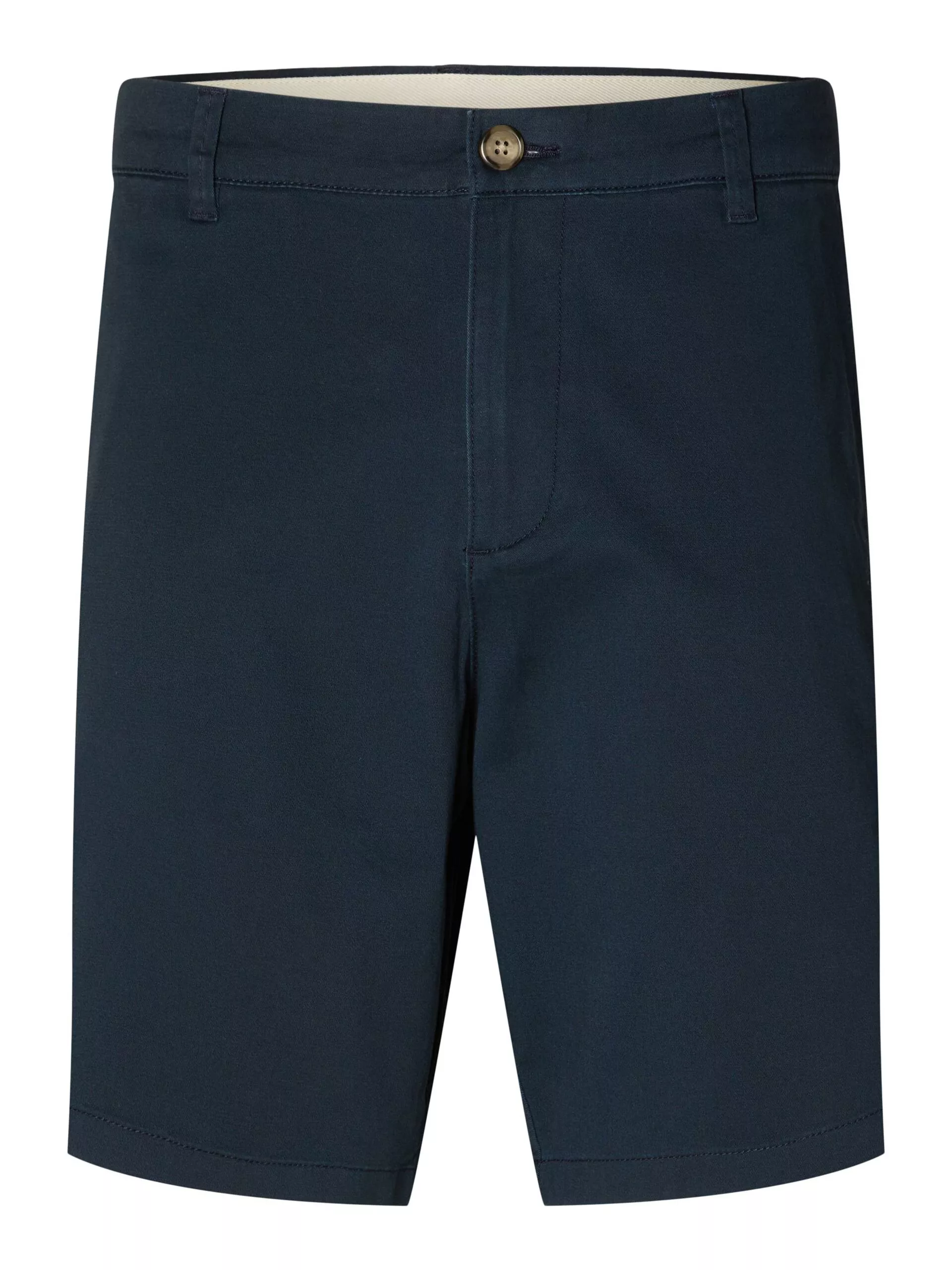 COUPE CLASSIQUE FLEX SHORT