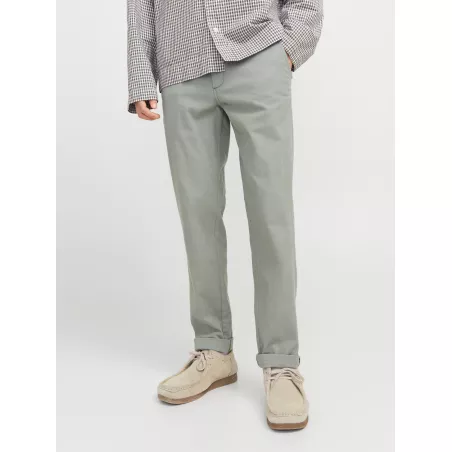 Pantalon chino Slim Fit