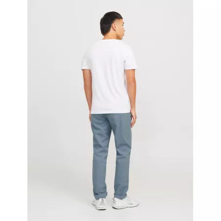 Pantalon chino Slim Fit