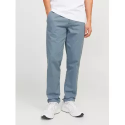 Pantalon chino Slim Fit