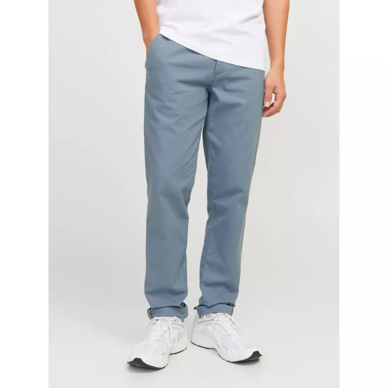 Pantalon chino Slim Fit