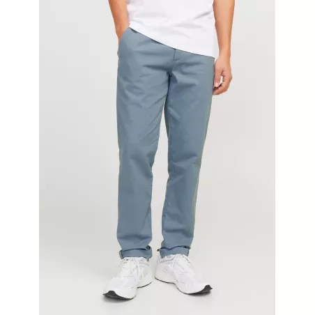 Pantalon chino Slim Fit