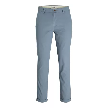 Pantalon chino Slim Fit