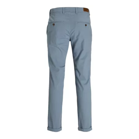 Pantalon chino Slim Fit