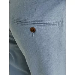 Pantalon chino Slim Fit