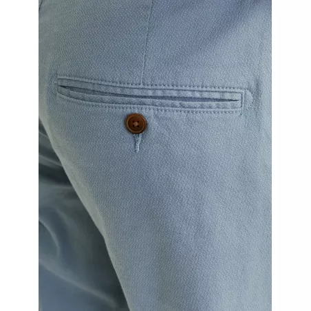 Pantalon chino Slim Fit