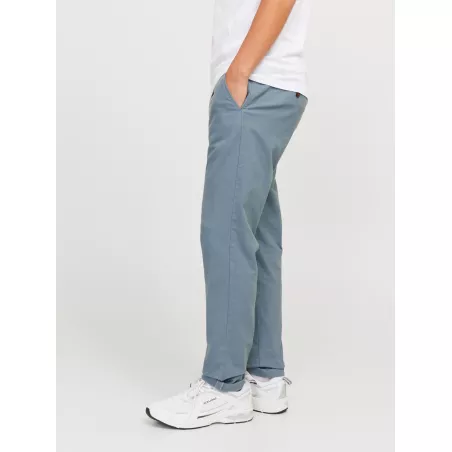 Pantalon chino Slim Fit