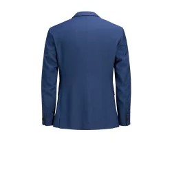 Blazers Super Slim Fit