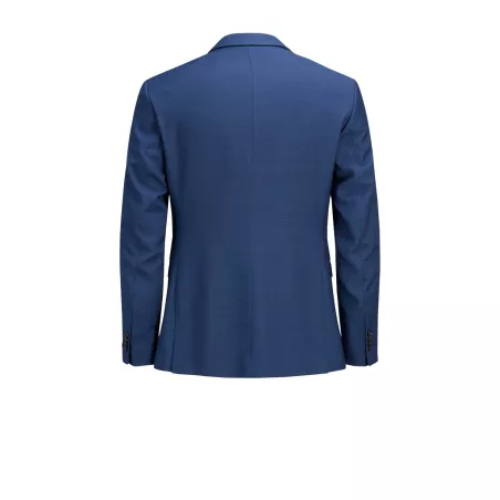 Blazers Super Slim Fit