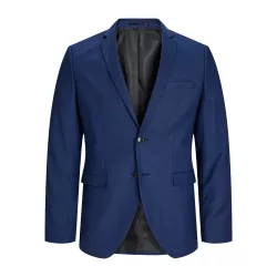 Blazers Super Slim Fit