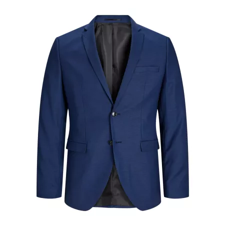 Blazers Super Slim Fit