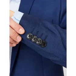 Blazers Super Slim Fit