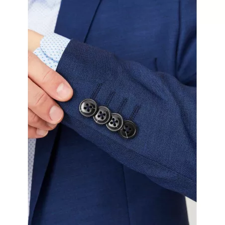 Blazers Super Slim Fit