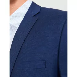 Blazers Super Slim Fit