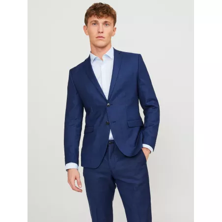 JPRSOLARIS Blazers Super...