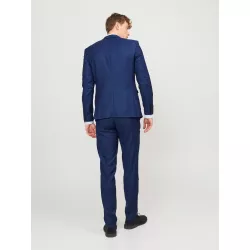 Blazers Super Slim Fit