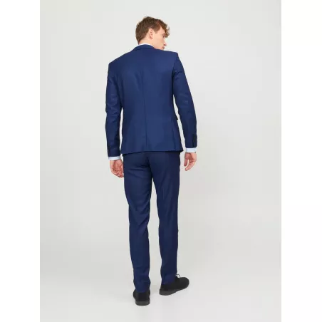 Blazers Super Slim Fit