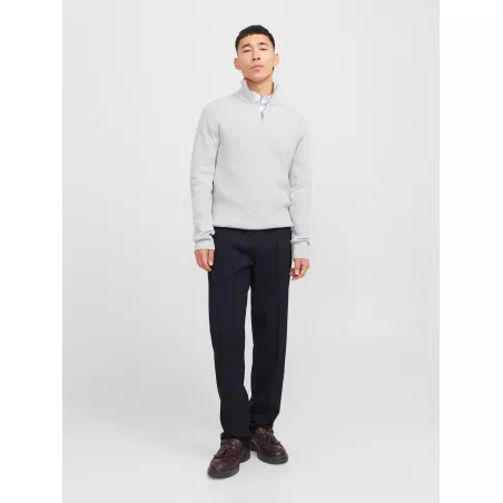 Pantalon classique Relaxed Fit