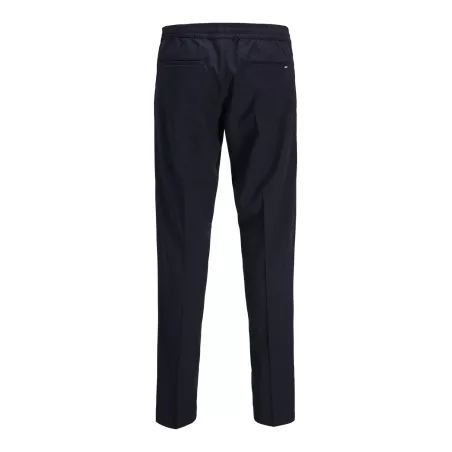 Pantalon classique Relaxed Fit