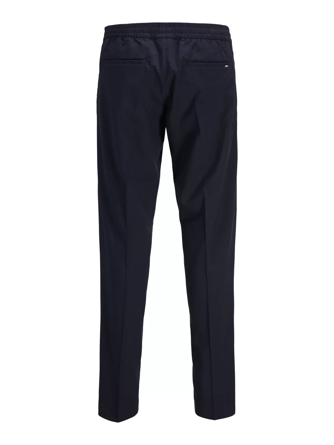 Pantalon classique Relaxed Fit